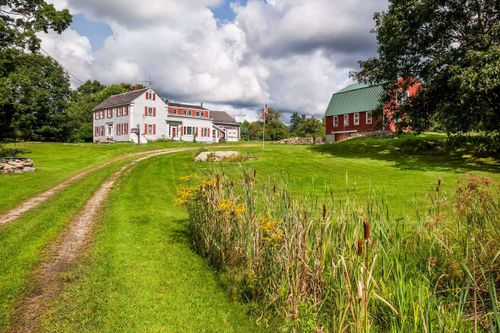 32 Logging Road, York, ME, 03902 | Card Image