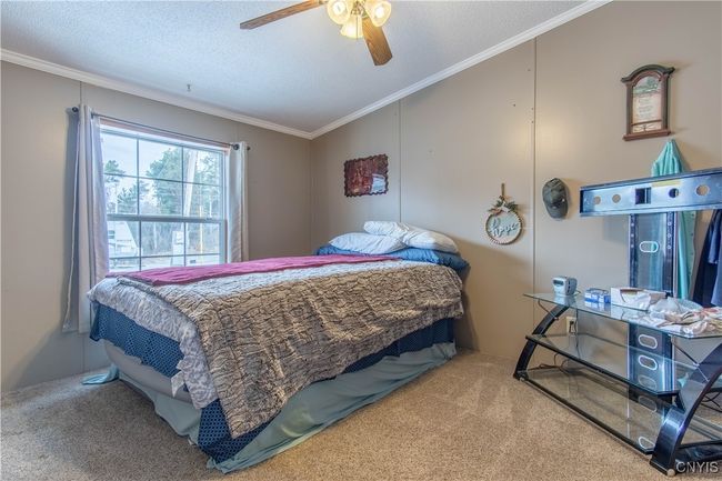 15894 Foster Park Rd, House other with 3 bedrooms, 2 bathrooms and null parking in Dexter NY | Image 29