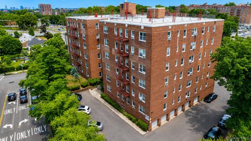 2e-1234 Midland Ave, Yonkers, NY, 10708-6480 | Card Image