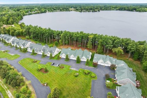 19-19 Pine Ridge Way, Carver, MA, 02330-1562 | Card Image