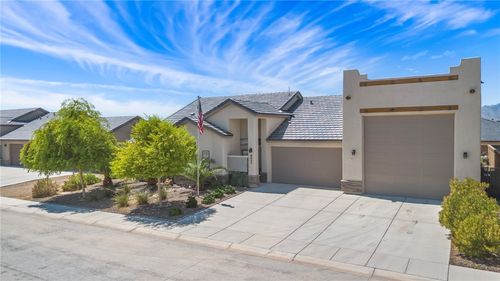 6037 S Comstock Ave, Fort Mohave, AZ, 86426-5423 | Card Image
