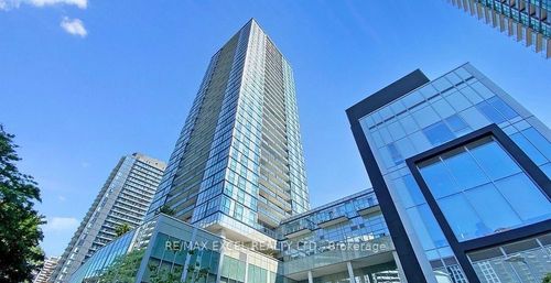 1004-5180 Yonge St, North York, ON, M2N0K5 | Card Image