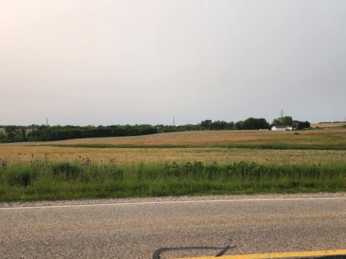 1 146th Ave, Dorr, MI, 49323 | Card Image
