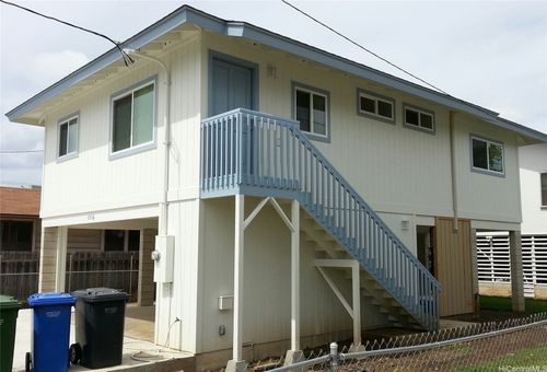 1516 Evelyn Ln, Honolulu, HI, 96822-3317 | Card Image