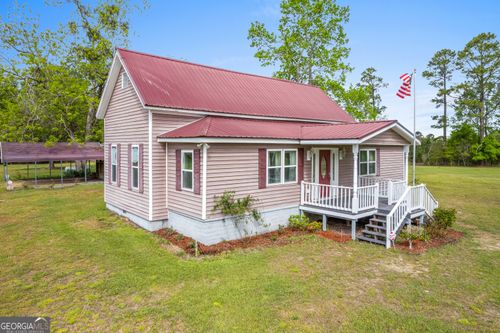 2010 Page Rd, Harrison, GA, 31035-6946 | Card Image
