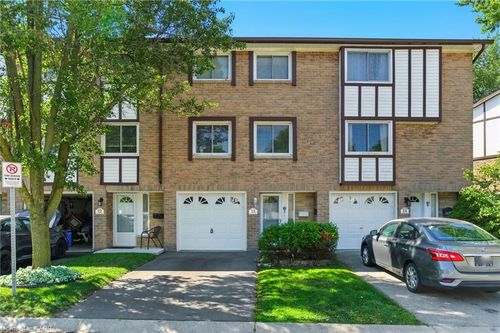 73-145 Rice Ave, Hamilton, ON, L9C6R3 | Card Image