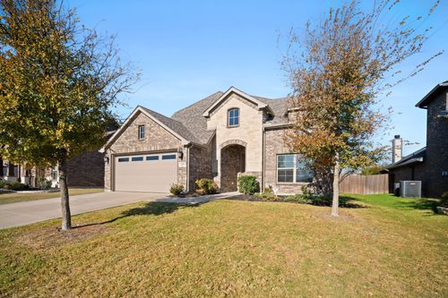 225 Lariat Trl, Waxahachie, TX, 75165-8715 | Card Image