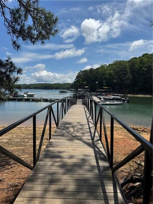 115-3200 Rim Cove Dr, Cumming, GA, 30041-7753 | Card Image