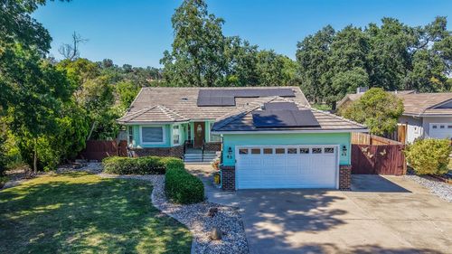 43 Saint Andrews Rd, Valley Springs, CA, 95252-9302 | Card Image