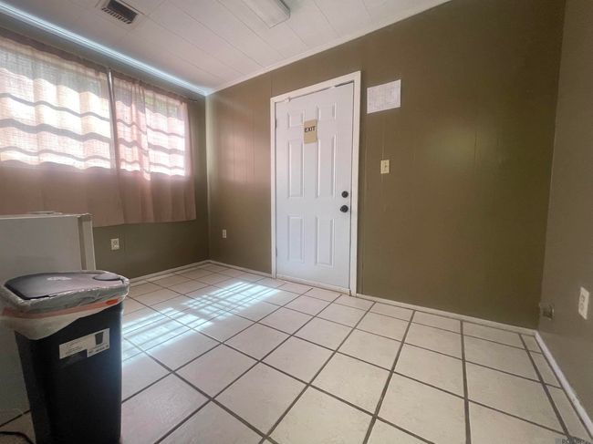 4934 Groom Rd, Home with 0 bedrooms, 0 bathrooms and null parking in Baker LA | Image 10