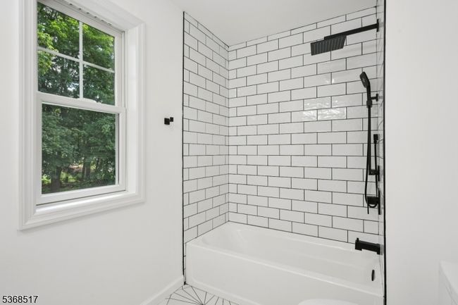 32 Netcong Rd, House other with 4 bedrooms, 2 bathrooms and null parking in Budd Lake NJ | Image 26