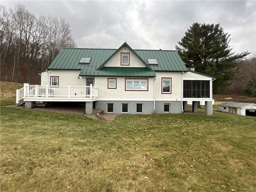 13859 250th St, PRAIRIE FARM, WI, 54762 | Card Image