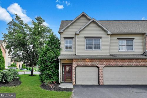 4545 Deer Path Rd, HARRISBURG, PA, 17110-3923 | Card Image