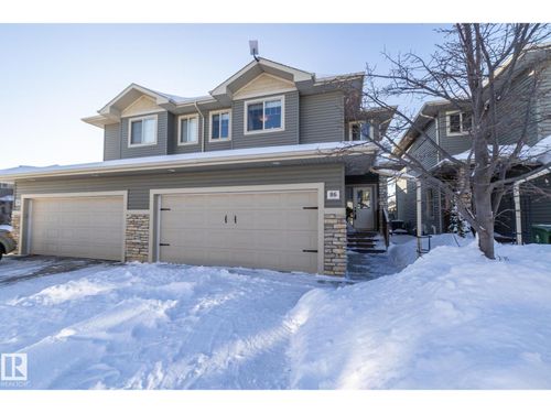 8602 Southfort Blvd, Fort Saskatchewan, AB, T8L0J8 | Card Image