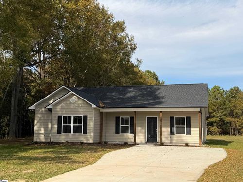 293 Harry Dr, Anderson, SC, 29624-6223 | Card Image