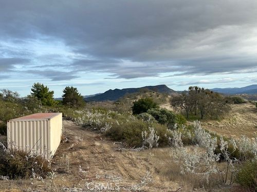 52747 Smith Rd, Bradley, CA, 93426-6948 | Card Image