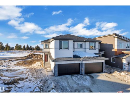 34 Grayson Green, Stony Plain, AB, T7Z0P3 | Card Image