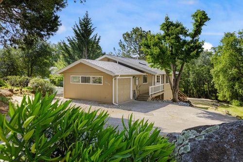 14738 Sun Forest Dr, Penn Valley, CA, 95946-9108 | Card Image