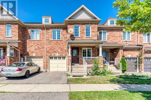 1134 Tupper Dr, Milton, ON, L9T0A9 | Card Image