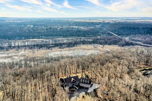 19155 263rd St, Shafer, MN, 55074-8712 | Card Image