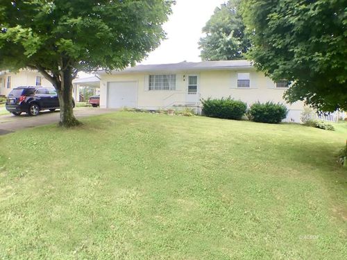 47 Graham St, Bidwell, OH, 45614-9236 | Card Image