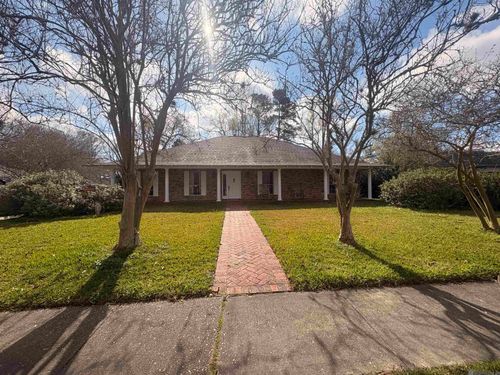 1162 Kenilworth Pkwy, Baton Rouge, LA, 70808-5738 | Card Image
