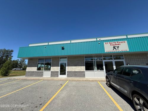 a-701 S Knik Goose Bay Rd, Wasilla, AK, 99654-8084 | Card Image