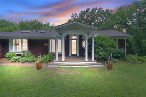 5076 Woodgate Ct, Minnetonka, MN, 55345-4526 | Card Image