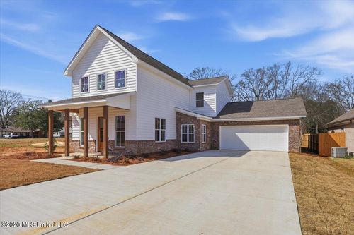 107 Colebrooke Cv, Florence, MS, 39073-1210 | Card Image