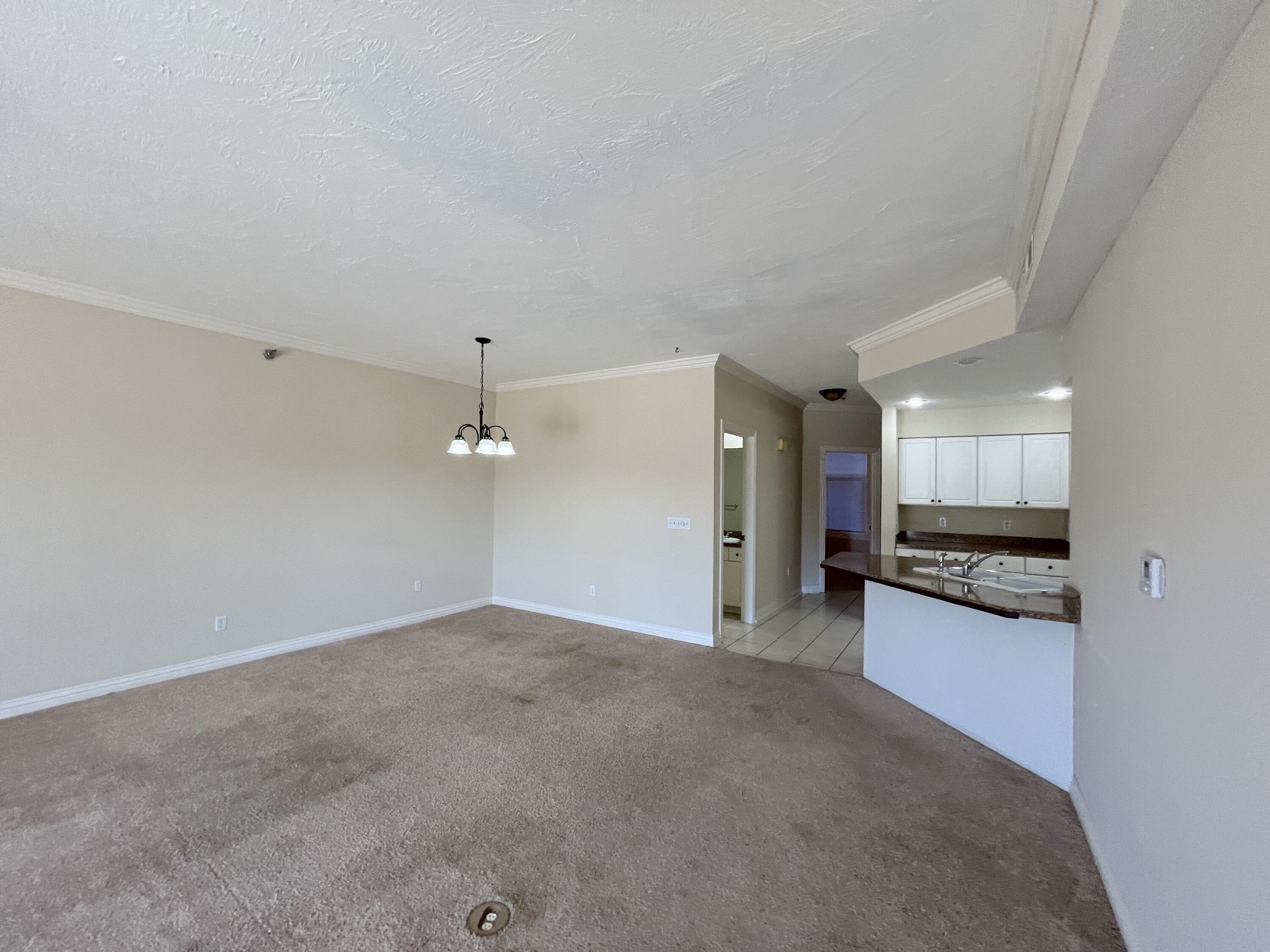 Residential in Branson