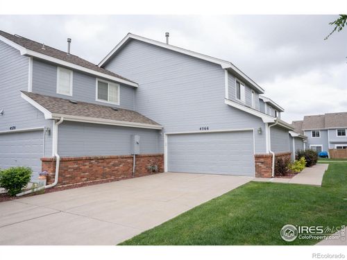 4566 Lucerne Ave, Loveland, CO, 80538-1472 | Card Image