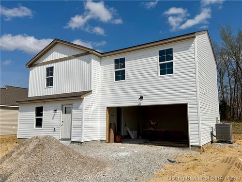 lot-8-1488 N Solar St, Scottsburg, IN, 47170-7790 | Card Image