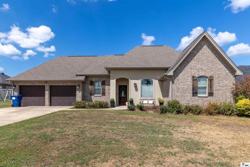 124 Labrador Ln, West Monroe, LA, 71291-3801 | Card Image