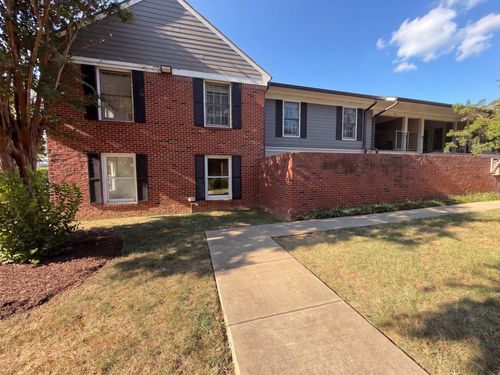 7a-5025 Hillsboro Pike, Nashville, TN, 37215 | Card Image
