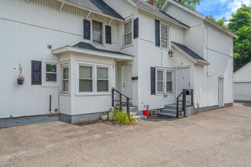 3-37 Park Ave, Babylon, NY, 11702-1705 | Card Image