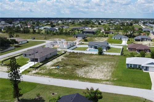 1909 Nw 20th St, Cape Coral, FL, 33993-4999 | Card Image