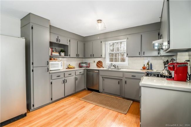 Kitchen | Image 15