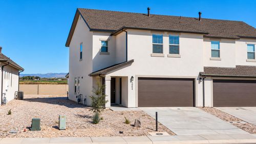 3064 Airplane Dr, Duck Creek Village, UT, 84762 | Card Image
