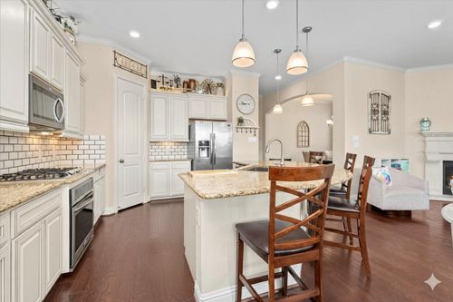 18222 Wren Song Dr, Cypress, TX, 77429-0208 | Card Image