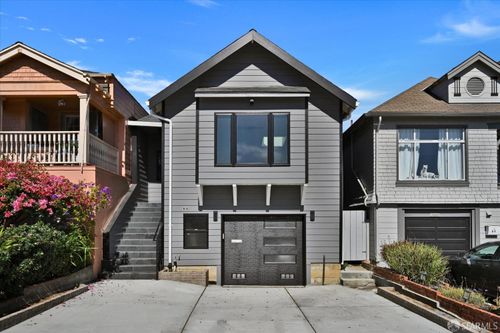 66 Delano Ave, San Francisco, CA, 94112-2520 | Card Image