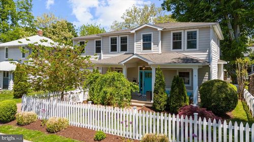 302 Annapolis St, ANNAPOLIS, MD, 21401-1314 | Card Image