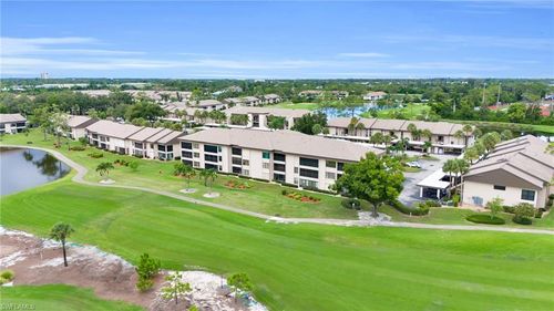 apt-816-5905 Trailwinds Dr, FORT MYERS, FL, 33907-7303 | Card Image