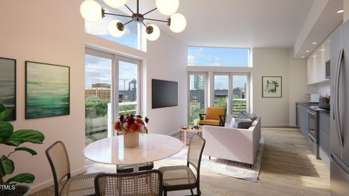 403-507 Yancey St, Durham, NC, 27701-3146 | Card Image