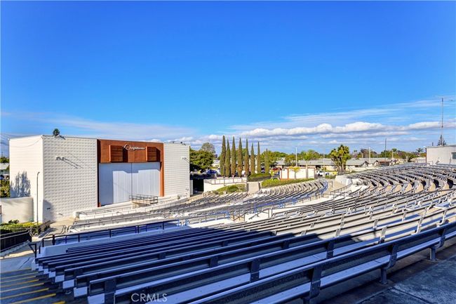 8K - 13470 St. Andrews Drive, Home with 2 bedrooms, 1 bathrooms and 2 parking in Seal Beach CA | Image 23