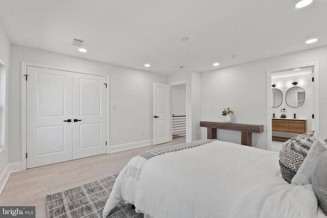 1510 10 Th St Nw, Home with 0 bedrooms, 0 bathrooms and null parking in WASHINGTON DC | Image 22