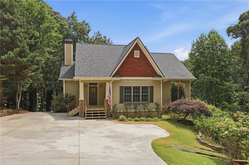 350 Drew Ln, Lavonia, GA, 30553-2811 | Card Image