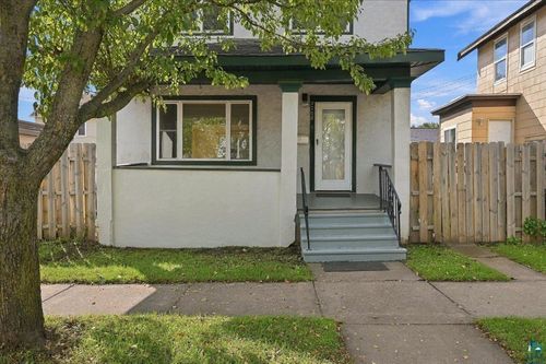 5708 Wadena St, Duluth, MN, 55807 | Card Image