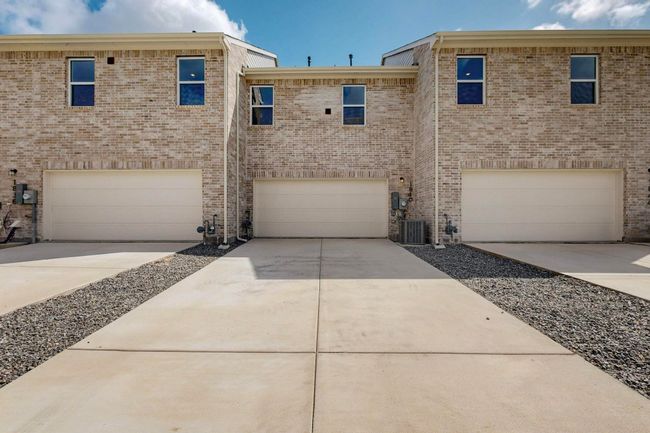 1840 Summer Aura, House other with 3 bedrooms, 3 bathrooms and null parking in Mesquite TX | Image 36