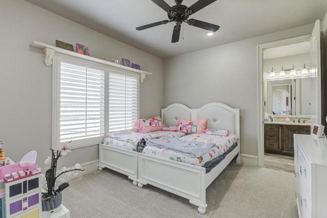 4202 126 Th St, House other with 4 bedrooms, 4 bathrooms and null parking in Lubbock TX | Image 15