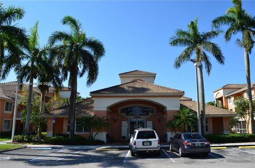 apt-208j-6900 Sw 39th St, Davie, FL, 33314-2405 | Card Image